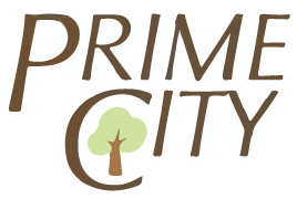 Prime City