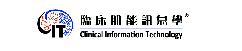 cit-logo-01.jpg